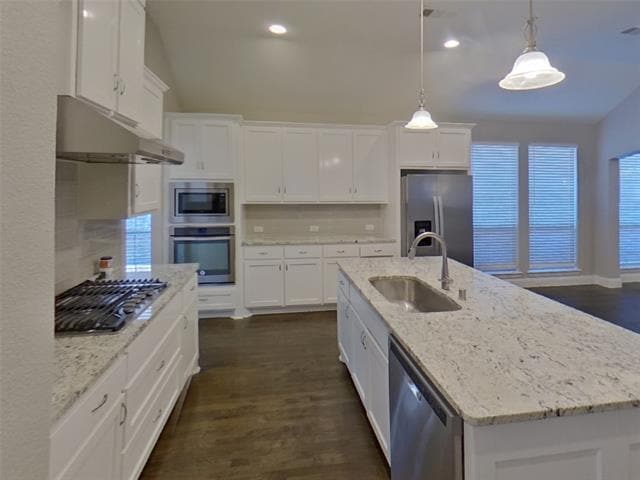 Building Photo - 401 Winehart St