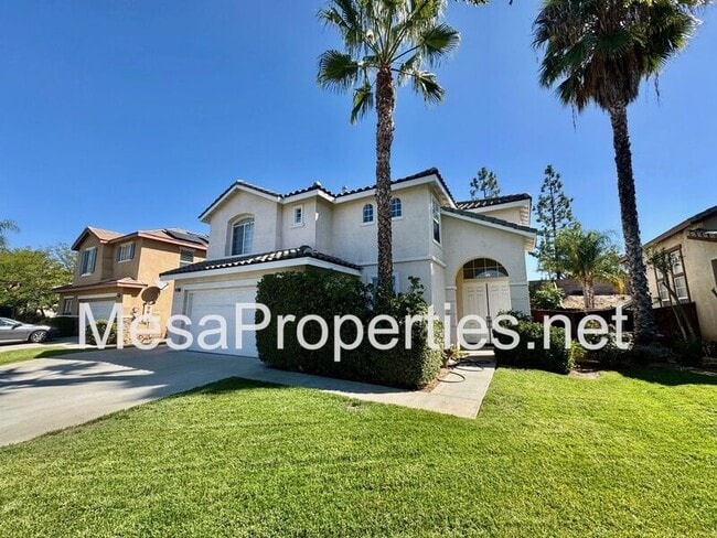 Photo - 8598 Cabin Pl House