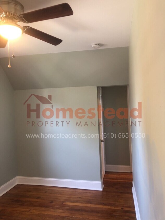 Primary Photo - 3 BEDROOM LINWOOD HOME!