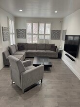 Building Photo - 64-35-35 Yellowstone Blvd