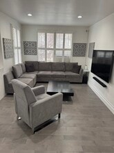 Building Photo - 64-35-35 Yellowstone Blvd