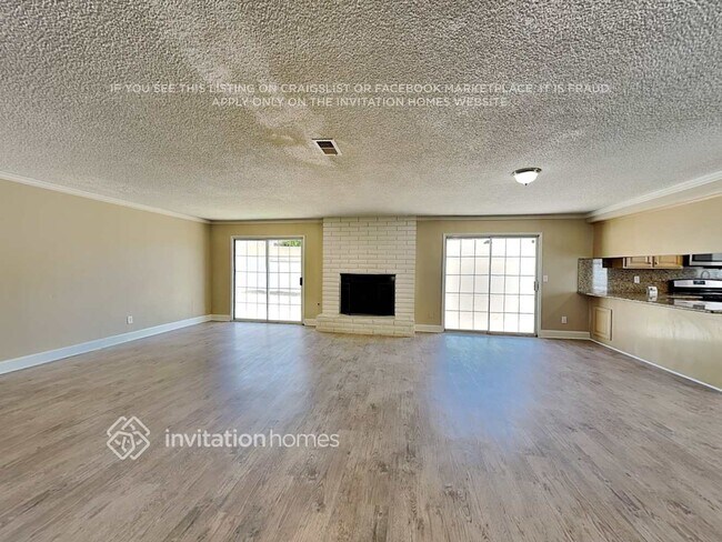 Foto del edificio - 5405 N Acacia Ave