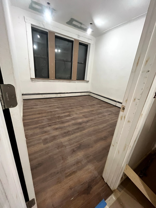 Foto del edificio - 337-371 71st St