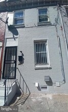 Building Photo - 3831 Brandywine St