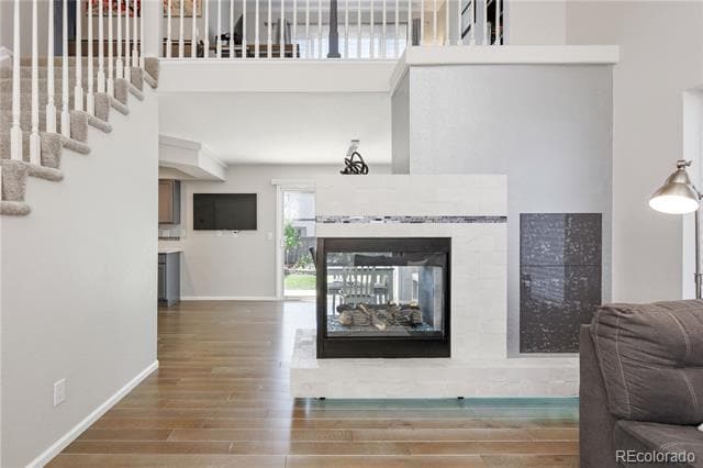 Building Photo - 4534 E Lyndenwood Cir