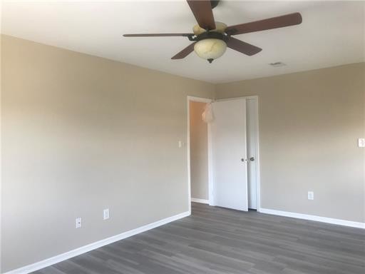 Foto del edificio - 91 Woodbridge Terrace