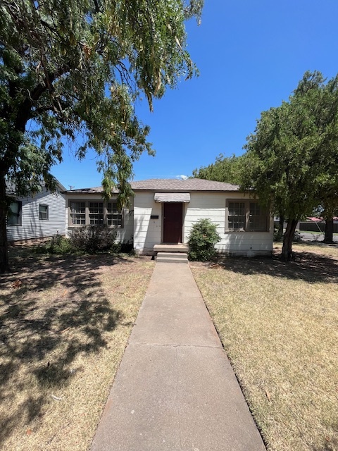 Foto principal - 2702 33rd St