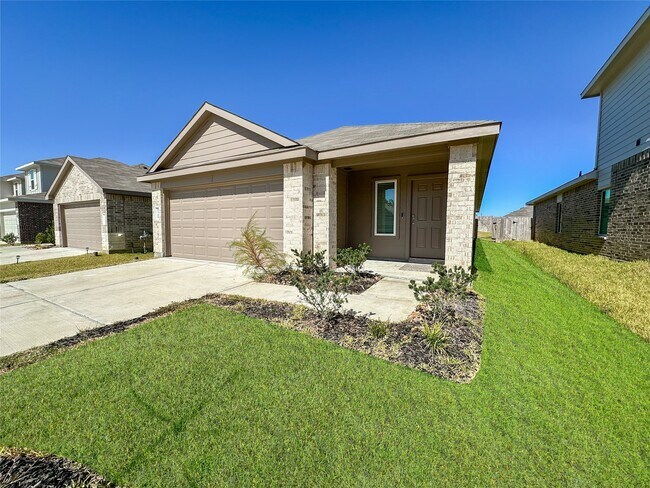 Foto del edificio - 5715 Vintage Oakmont Dr