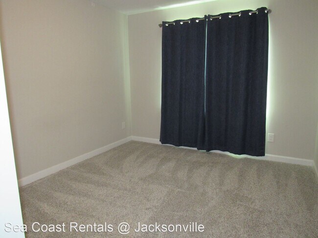 Foto del edificio - 4 br, 2 bath House - 2009 Marston Drive