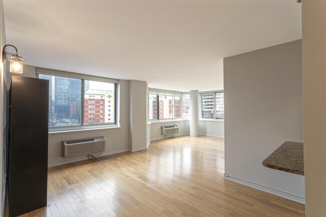 Foto del edificio - 20 2nd St
