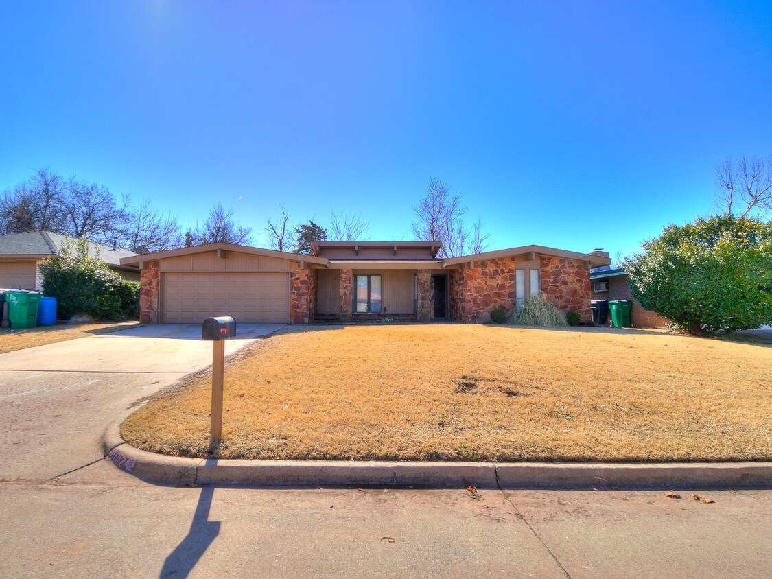 Foto principal - 11012 NW 115th St