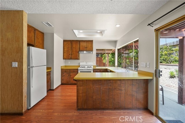 Building Photo - 1085 Tamarack Ave