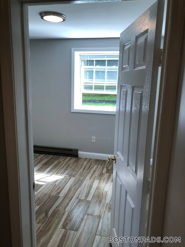 Foto del edificio - 217 Beaver Dam Rd