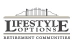 Property Management Company Logo