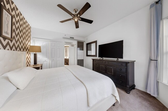 Foto del edificio - 3245 NE 184th St