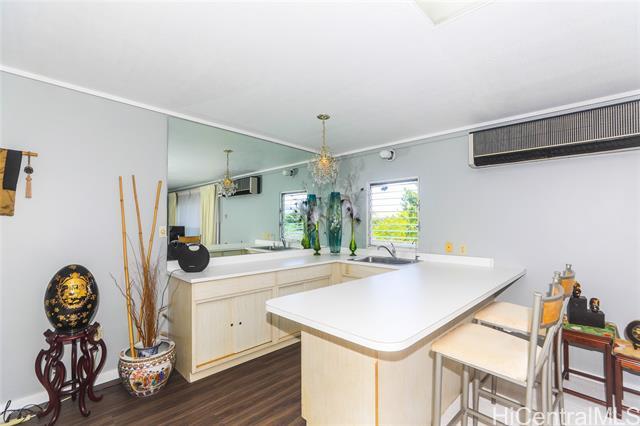 Building Photo - 94-350-350 Kahuapaa Pl