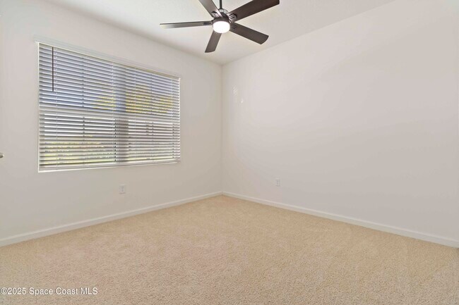 Building Photo - 7144 Topaz Dr