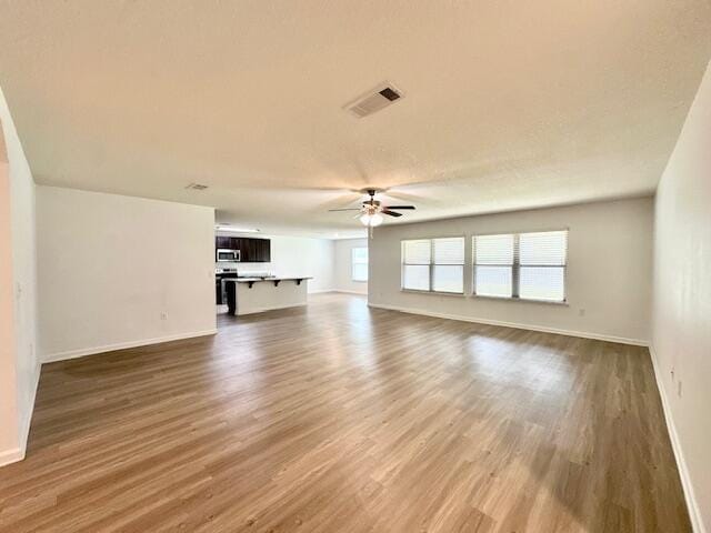 Building Photo - 348 Merlin Ct