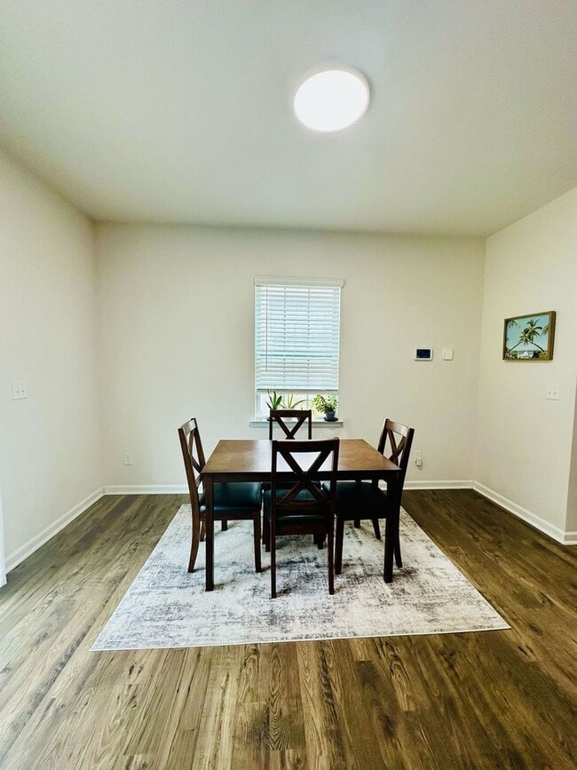 Foto del edificio - 6208 Ellimar Field Ln