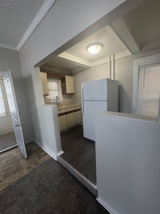 Foto del edificio - EVH Rentals (1113 Park Ave)