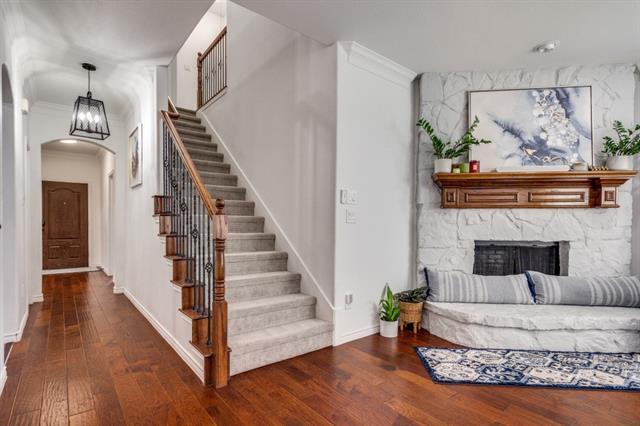 Foto del edificio - 9979 Boyton Canyon Rd