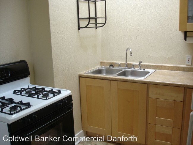Foto del edificio - 1134 Fawcett Ave