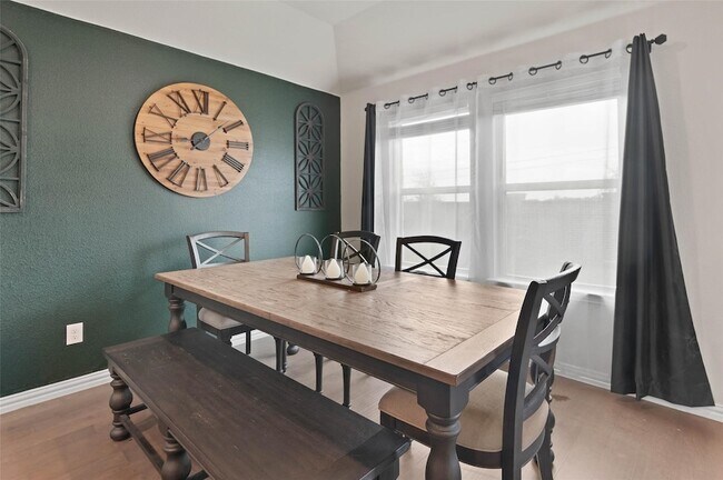 Foto del edificio - 5404 Everly Ct