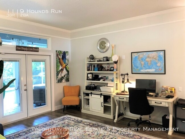 Building Photo - Lovely 3/2 Pool home in Safety Harbor
