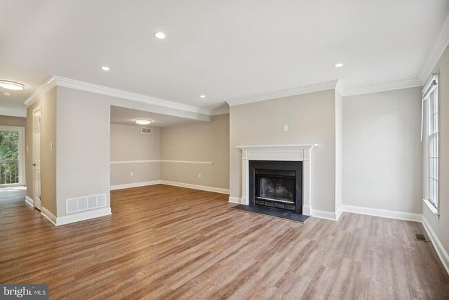 Building Photo - 5400 Wissahickon Ave