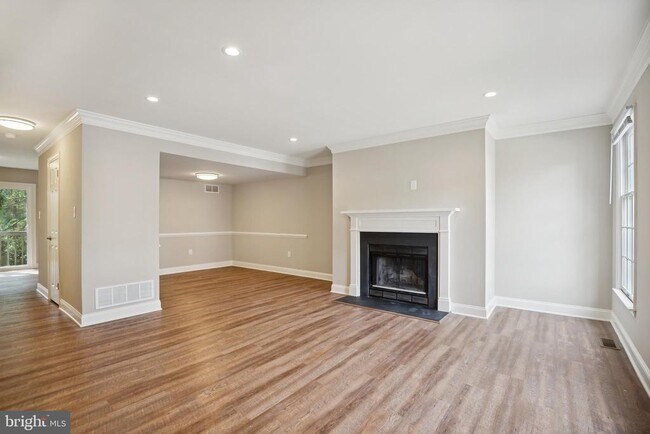 Foto del edificio - 5400 Wissahickon Ave