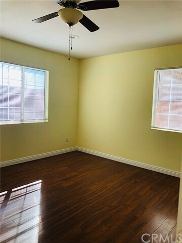 Building Photo - 6626 San Haroldo Way