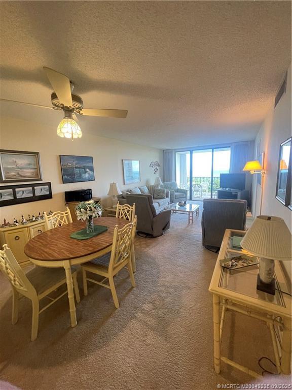 Building Photo - 4250 N Hwy A1A