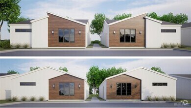 Building Photo - 2112 E Viviana St