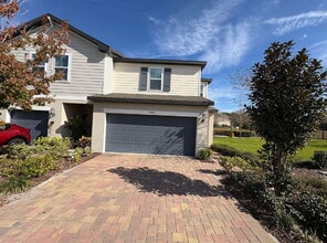 Building Photo - 2065 Milkweed St