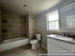 Building Photo - 1309 Keats St