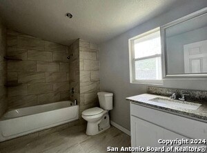 Foto del edificio - 1309 Keats St