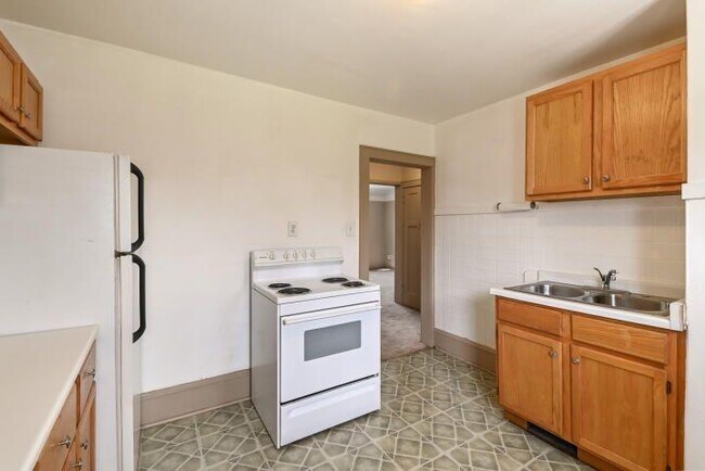 Foto del edificio - 9404 W Hayes Ave