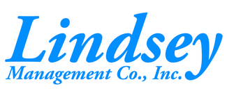 Property Management Company Logo