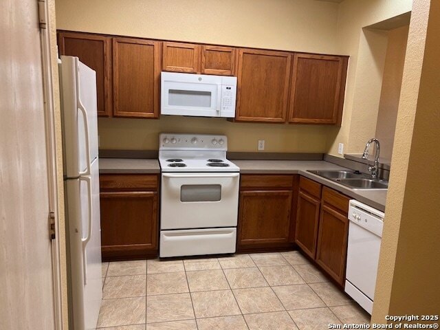 Foto del edificio - 13518 Bristow Dawn