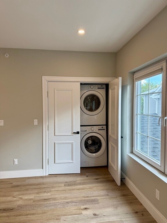 Foto del edificio - 3 Burke Ln