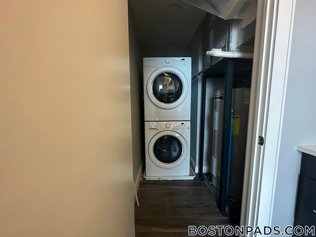 Foto del edificio - 23 Central Ave