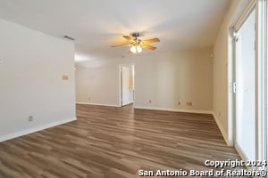 Foto del edificio - 4119 Castlewood