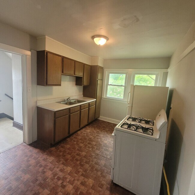 Foto del edificio - 3219 W 114th St