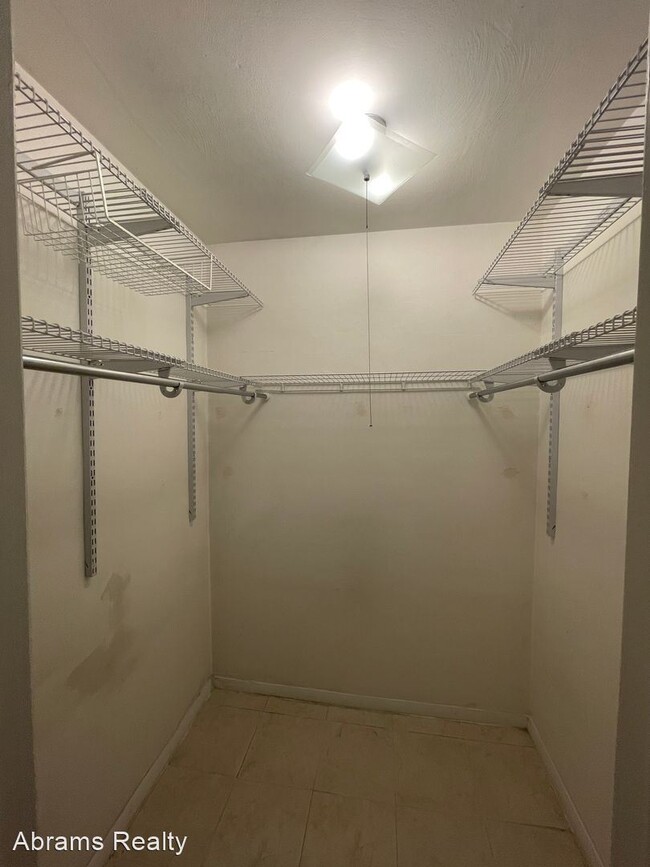 Foto del edificio - 2 br, 2 bath House - 1024 Autumn Woods Lan...
