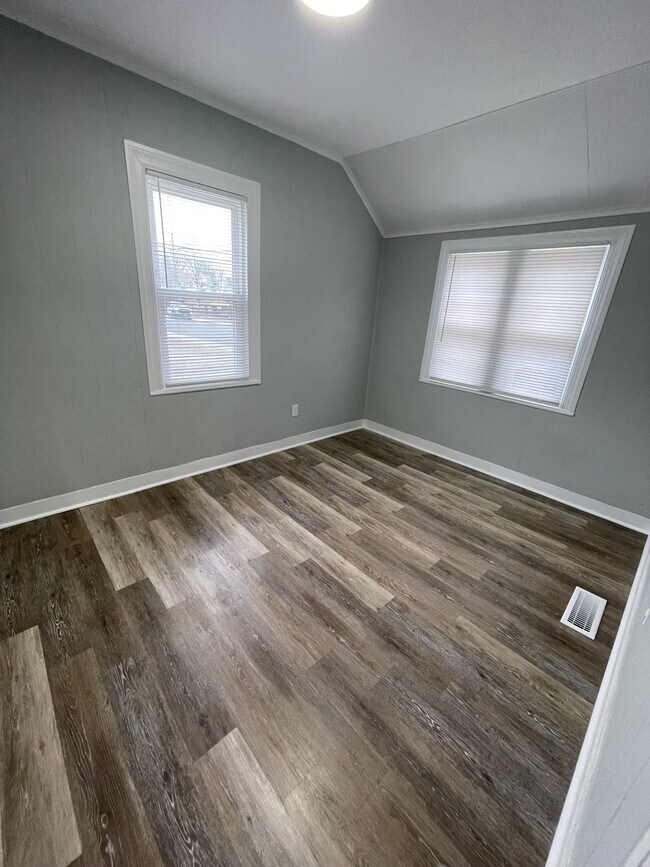 Foto del edificio - 311 Marshall St