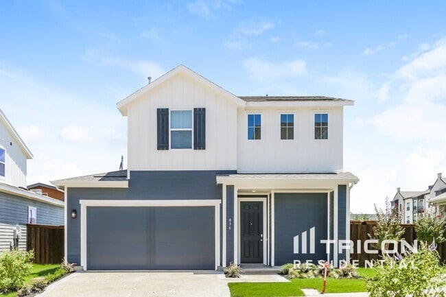 Building Photo - 836 Thorn Hill Dr