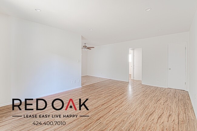 Foto del edificio - 14677 Rayen St