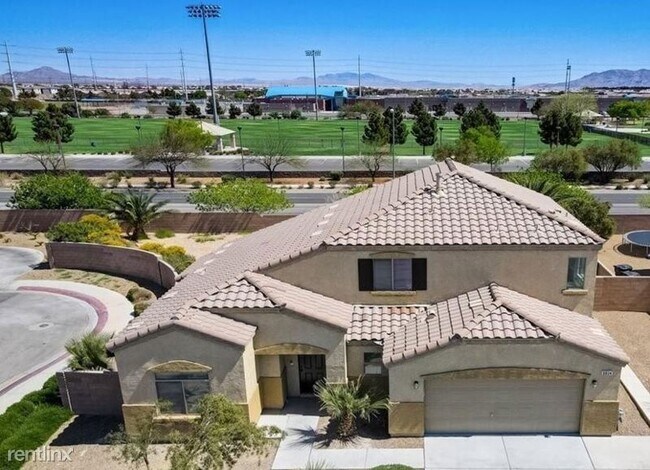 Foto del edificio - 3 br, 2 bath House - 5824 Faye Talor Street