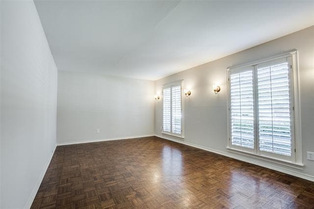 Building Photo - 7758 Dentcrest Dr