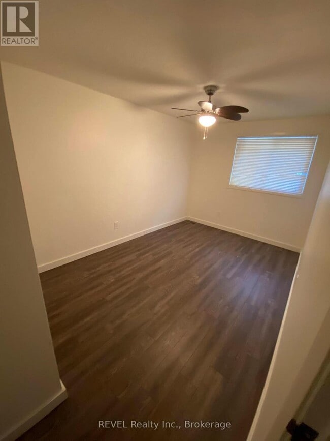 Building Photo - 5815 Swayze Dr